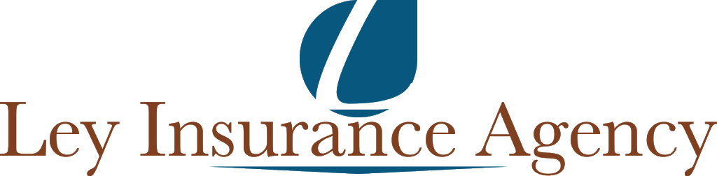 Dennis Ley Insurance | 513 N Cable Rd, Lima, OH 45805, USA | Phone: (419) 222-2454