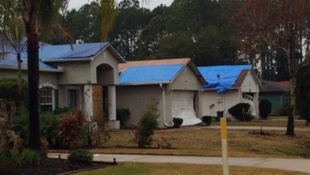 Reliable Claims Adjusting - Public Insurance Claims Adjuster | 2069 Imperial Cir, Naples, FL 34110, USA | Phone: (239) 347-0322