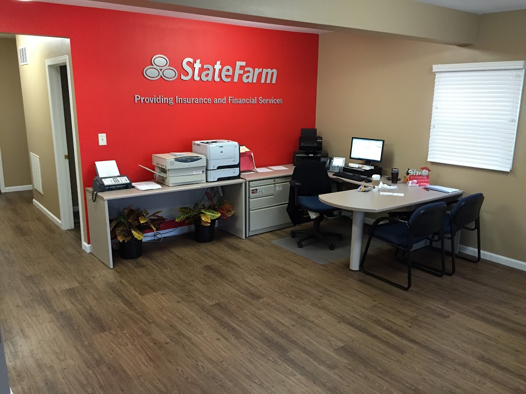 Mark Shumilla - State Farm Insurance Agent | 520 Frost Rd fl 1, Waterbury, CT 06705, USA | Phone: (203) 757-6300