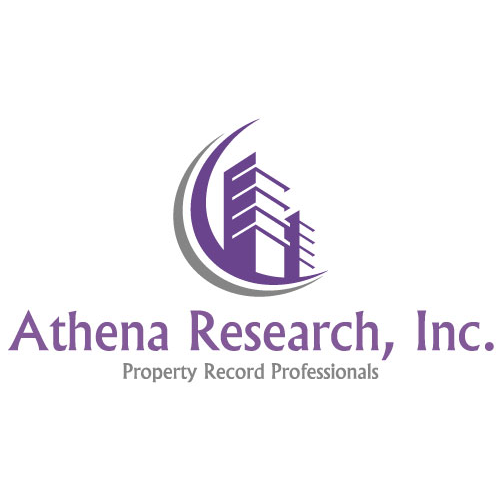 Athena Research Inc | 209 S Main St #710, Akron, OH 44308, USA | Phone: (330) 704-0581