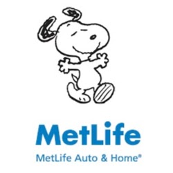 Ryan Johnston - MetLife Auto & Home | 1428 Weatherly Rd SE #101, Huntsville, AL 35803, USA