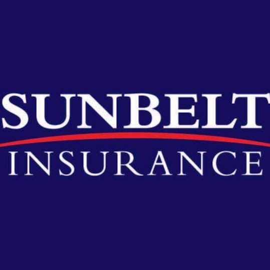 Sunbelt Insurance | 114 Lee Pkwy Dr, Chattanooga, TN 37421, USA | Phone: (423) 855-1234