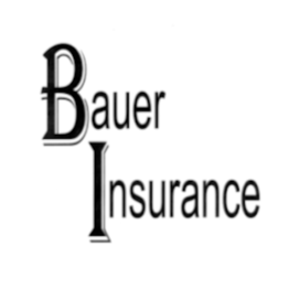 Bauer Insurance Inc | 1241 Main Ave, Crete, NE 68333, USA | Phone: (402) 826-5141