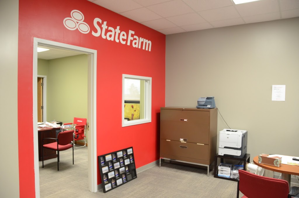 Roger Hickman - State Farm Insurance Agent | 1760 Washington Rd, Washington, IL 61571, USA | Phone: (309) 444-2192