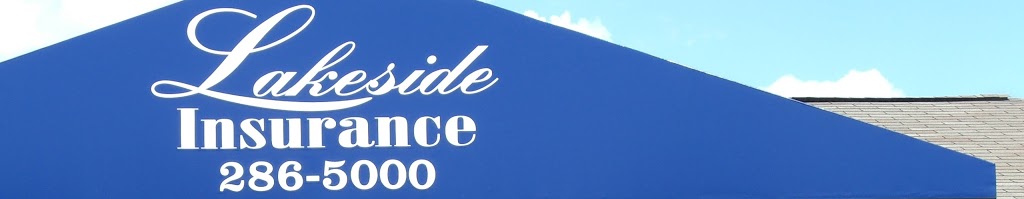 Lakeside Insurance Agency | 43200 Garfield Rd, Clinton Twp, MI 48038, USA | Phone: (586) 286-5000