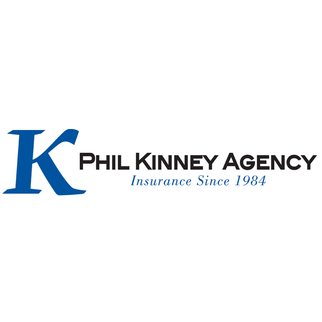 Phil Kinney Agency | 1031 Park Dr Suite 3, Watkinsville, GA 30677, USA | Phone: (706) 769-5682