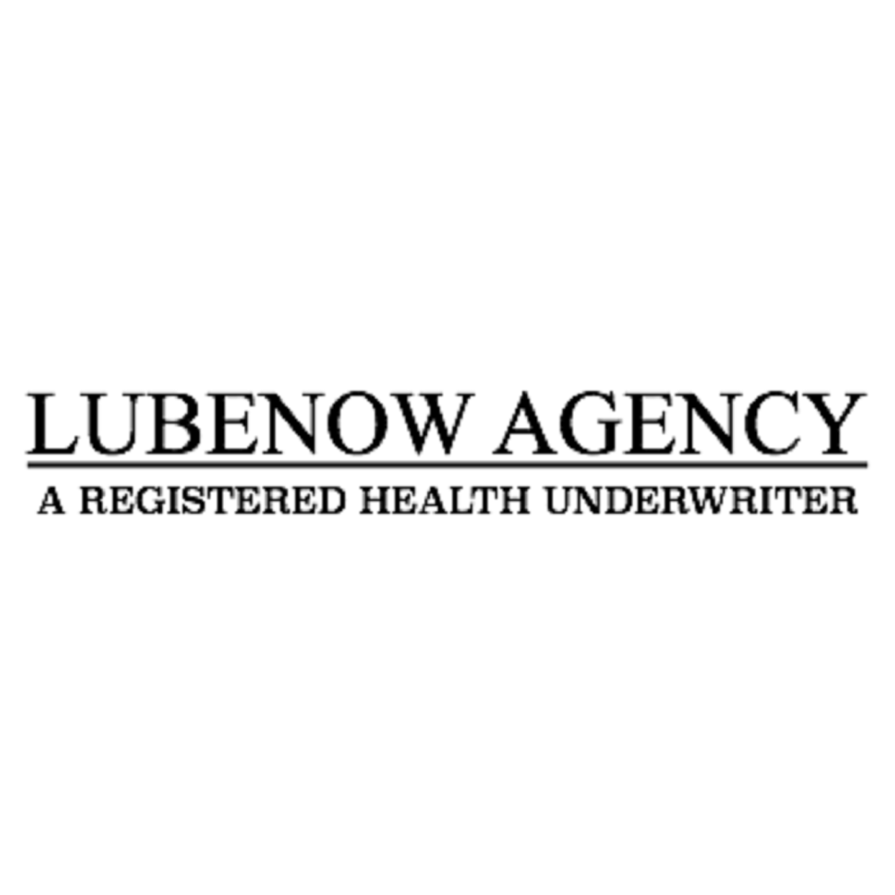 Lubenow Agency | 15 Alden St Suite 8, Cranford, NJ 07016, USA | Phone: (908) 272-1812