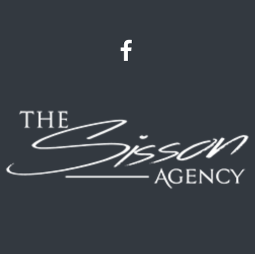 The Sisson Agency | 204 Whitson Ave, Swannanoa, NC 28778, USA | Phone: (304) 767-8479