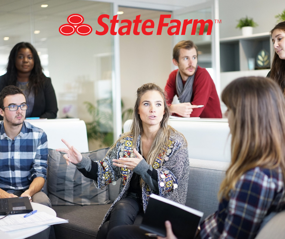 Wayne Swart - State Farm Insurance Agent | 19336 US-169, Elk River, MN 55330, USA | Phone: (763) 274-2000