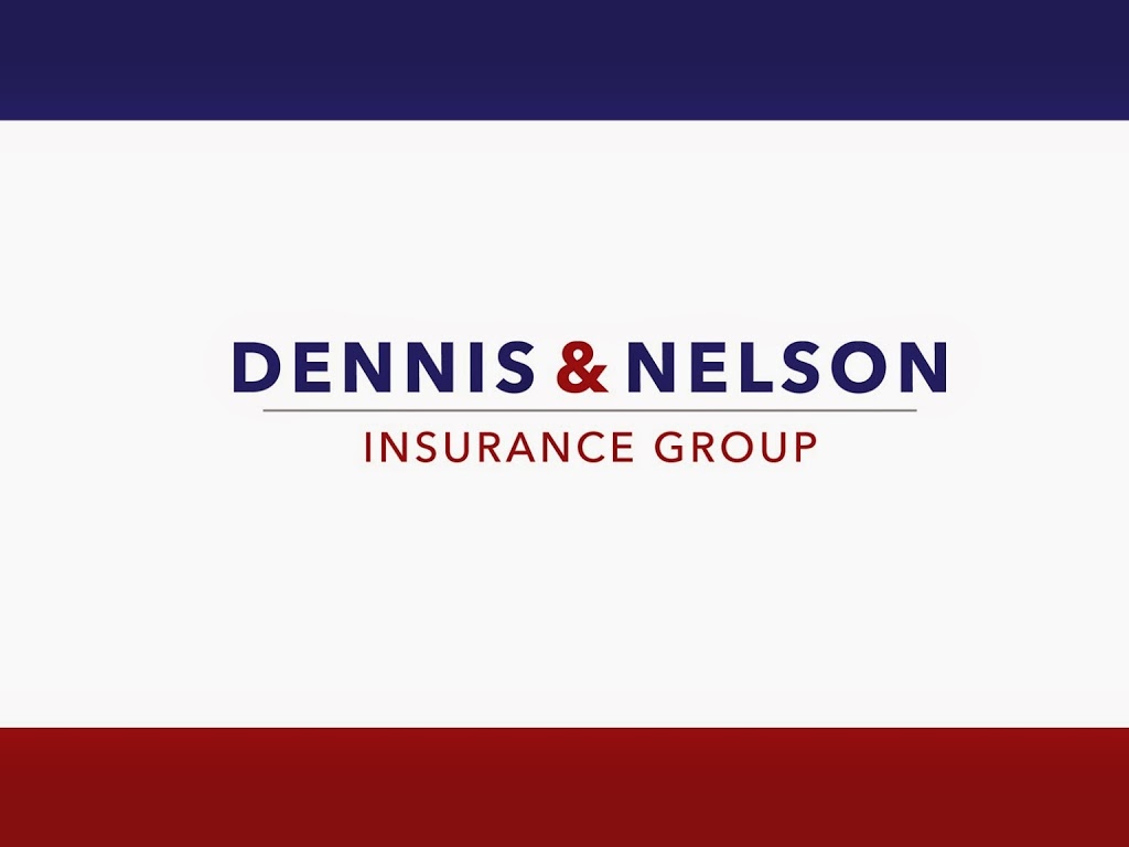 Dennis & Nelson Insurance Group | 1501 N Maysville Avenue, Zanesville, OH 43701, USA | Phone: (740) 450-0200