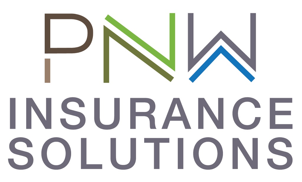 PNW Insurance Solutions | 9700 Harbour Pl Suite 219, Mukilteo, WA 98275, USA | Phone: (425) 314-0988