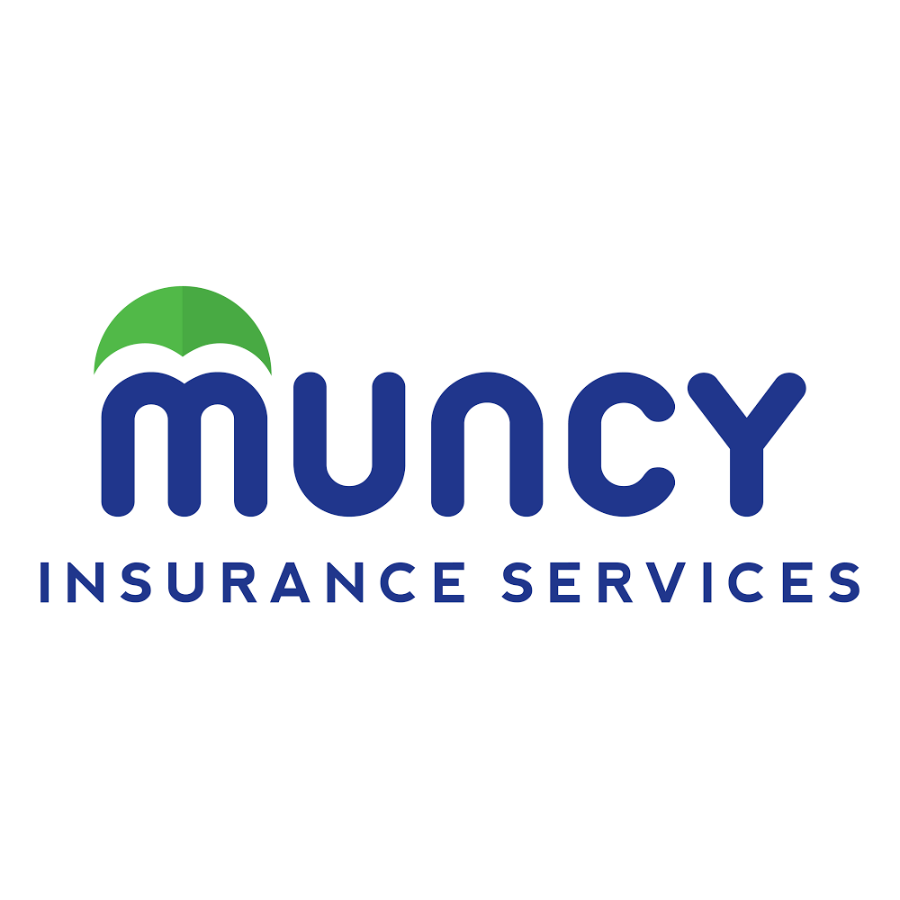 Muncy Insurance Services | 308 Macon Ave, Louisville, KY 40207, USA | Phone: (502) 200-2210