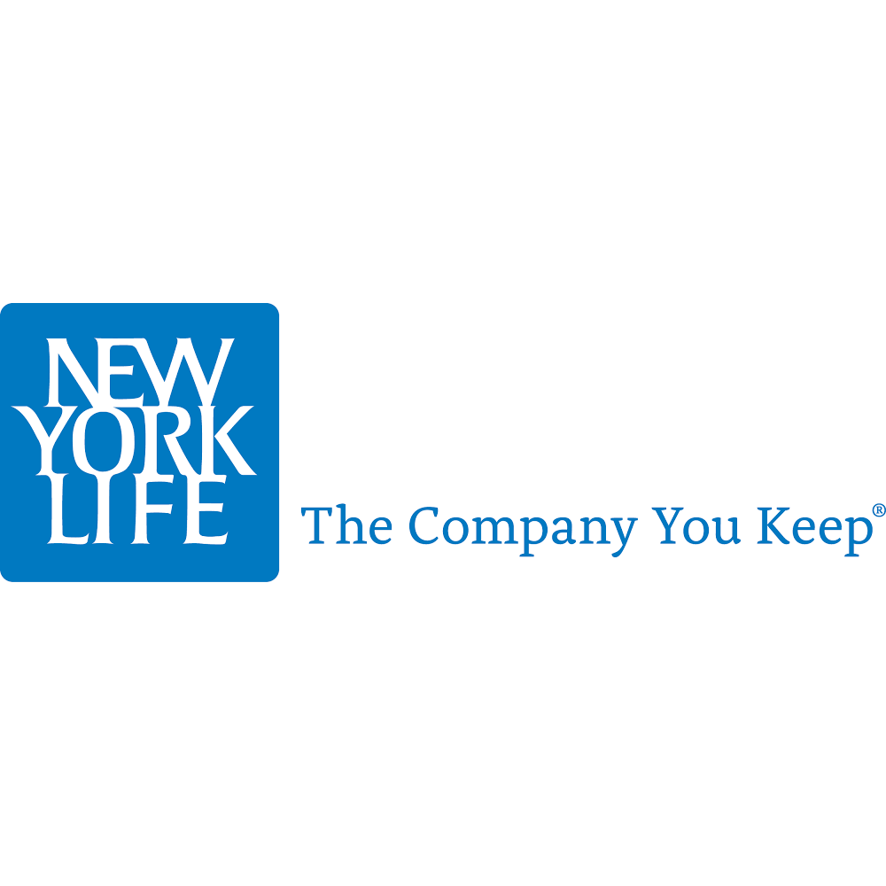 New York Life: Mark Dulmes & Kevin Greatens | 927 Center Ave #3, Oostburg, WI 53070, USA | Phone: (920) 564-6174