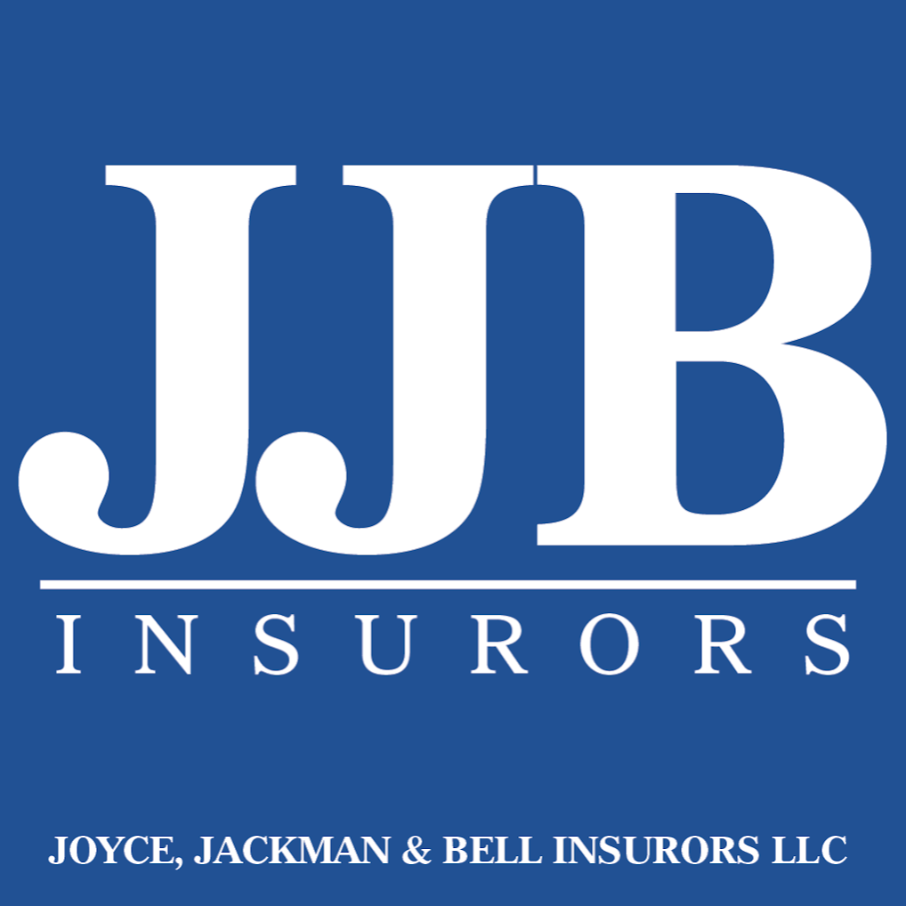 Joyce, Jackman & Bell Insurors | 400 S Main Ave, Scranton, PA 18504, USA | Phone: (570) 654-7206