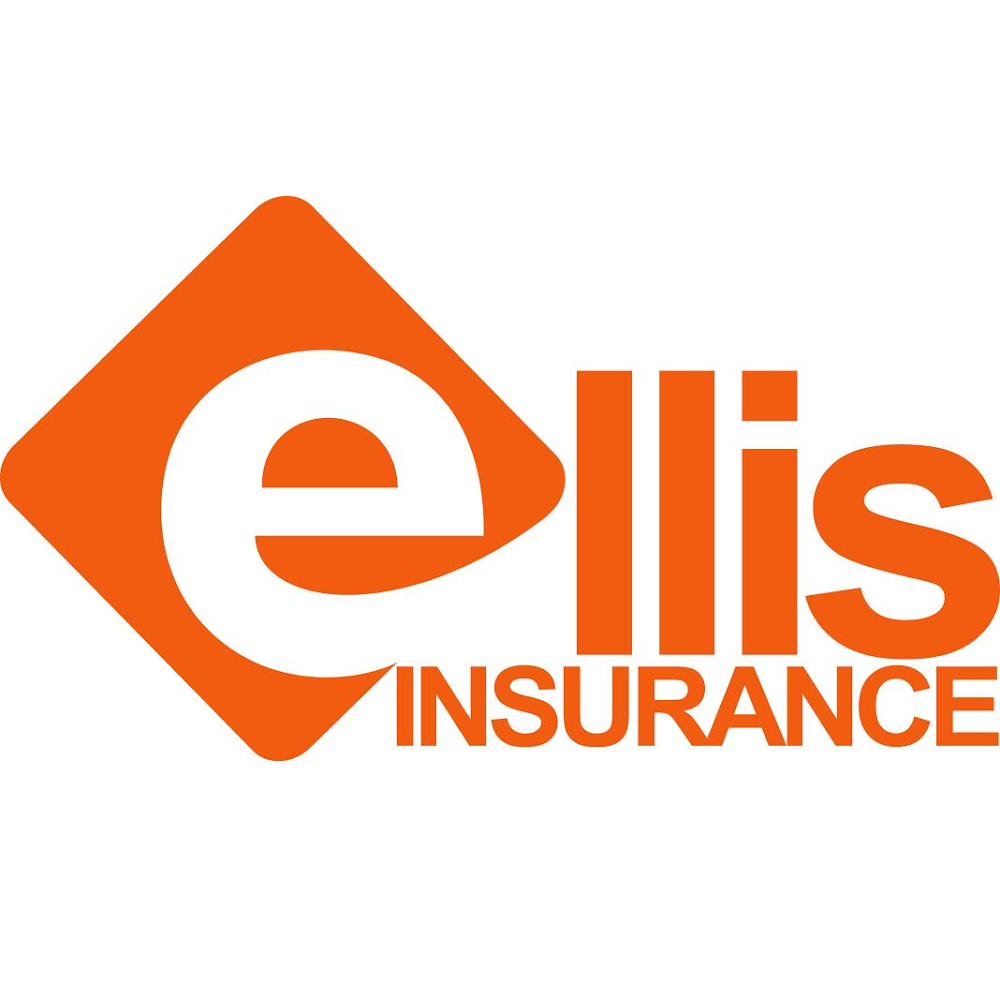 Ellis Insurance Agency | 5168 Hinkleville Rd, Paducah, KY 42001, USA | Phone: (270) 558-4393