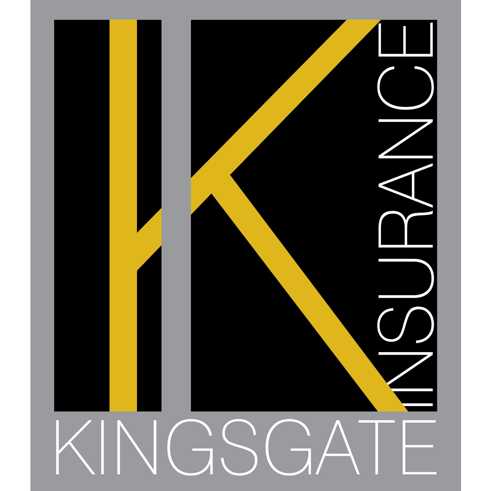 Kingsgate Insurance | 924 Central Ave, Fort Dodge, IA 50501, USA | Phone: (515) 576-4321