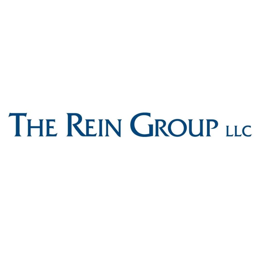 The Rein Group | 2 Carlson Pkwy Suite 330, Minneapolis, MN 55447, USA | Phone: (952) 542-0734