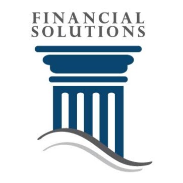 Financial Solutions | 309 W Jefferson St, La Grange, KY 40031, USA | Phone: (502) 225-9900