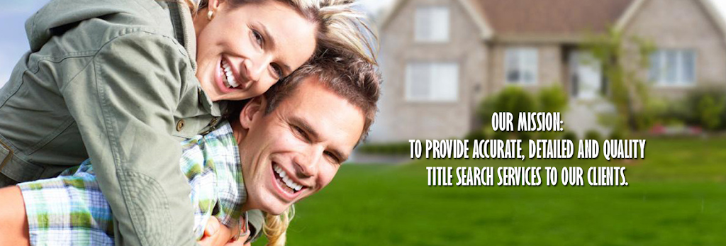 New England Title Services LLC | 100 Midway Rd #16, Cranston, RI 02920, USA | Phone: (401) 217-2441