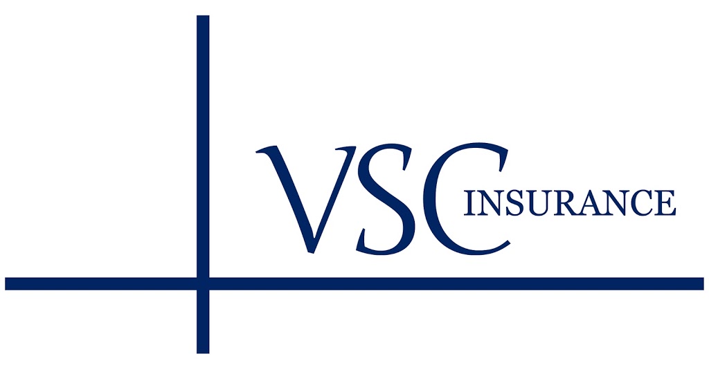 VSC Insurance | 15063 Main St #1, Lytle, TX 78052, USA | Phone: (830) 772-6017