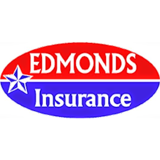 Edmonds Insurance | 1202 Alliance St, Waller, TX 77484, USA | Phone: (936) 372-9122