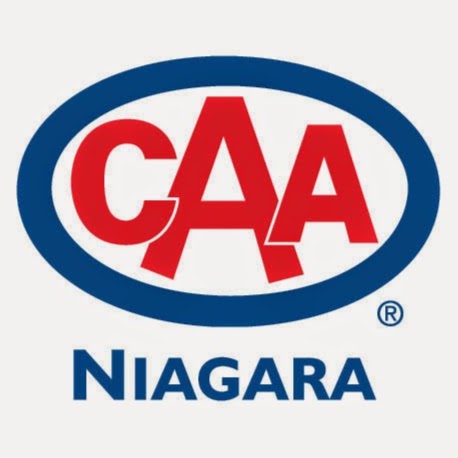 CAA Niagara - Grimsby Branch | Orchardview Village Square, 155 Main St E, Grimsby, ON L3M 1P2, Canada | Phone: (800) 263-7272