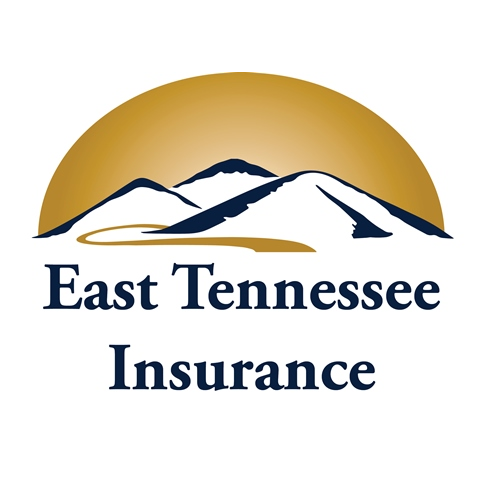 East Tennessee Insurance | 801A Sunset Dr Suite #2, Johnson City, TN 37604, USA | Phone: (423) 926-8633