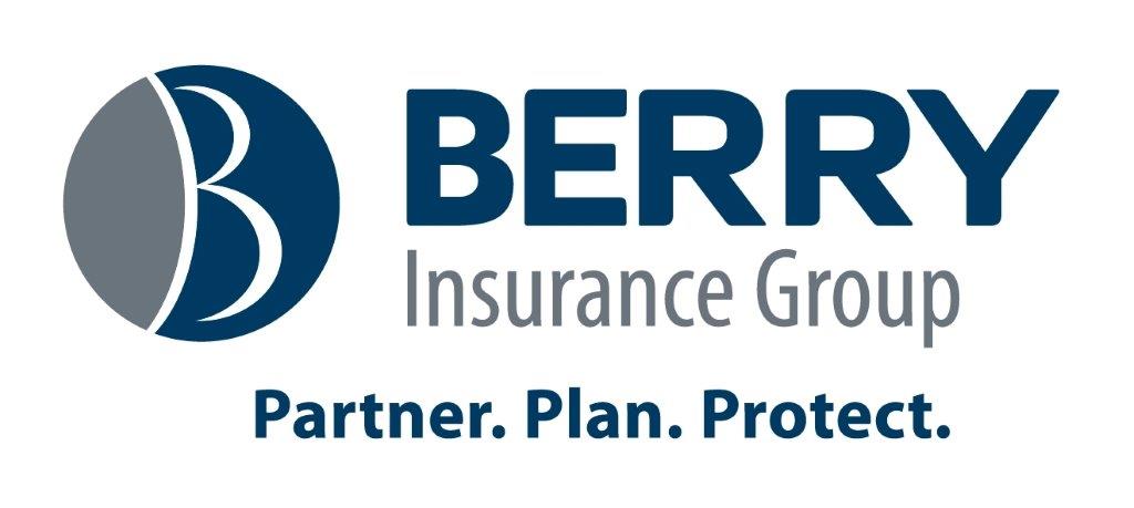 Berry Insurance Group | 706 Indian Hill Rd, Terrace Park, OH 45174, USA | Phone: (513) 831-2200