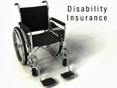 Dan P Mc Brayer Insurance | 110 E Center St, Carrollton, GA 30117, USA | Phone: (770) 834-8313