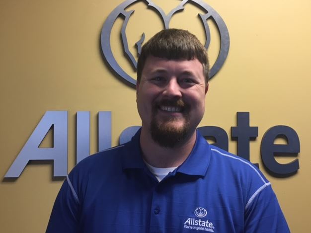 Josh Vivian: Allstate Insurance | 6581 Cincinnati Dayton Rd, Liberty Township, OH 45044, USA | Phone: (513) 443-5674