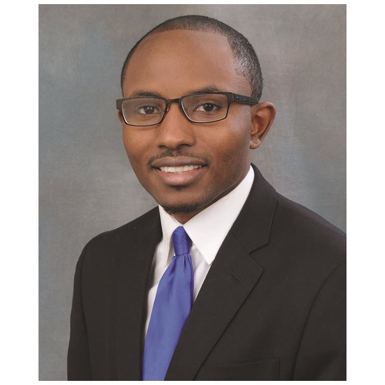 Ibrahim Sangare - State Farm Insurance Agent | 1800 N Travis St k, Sherman, TX 75092, USA | Phone: (903) 771-4153