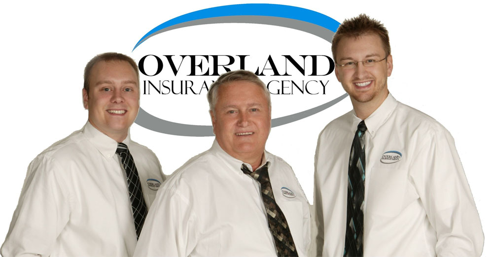 Overland Insurance Agency Inc | 255 3rd Ave SE, Perham, MN 56573, USA | Phone: (218) 346-6250