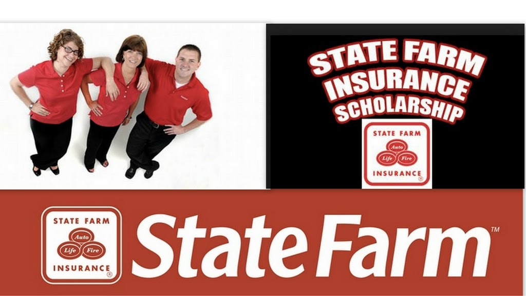 Mark Wood - State Farm Insurance Agent | 1431 Honaker Ave, Princeton, WV 24740, USA | Phone: (304) 425-3130