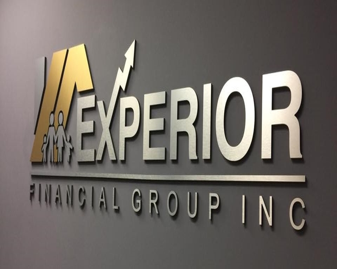 Experior Financial Group - Mississauga | 3660 Hurontario St Suite 202, Mississauga, ON L5B 3C4, Canada | Phone: (647) 786-6503