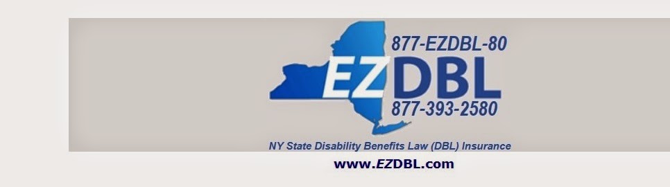 www.EZDBL.com | 400 Stockade Dr, Kingston, NY 12401, USA | Phone: (877) 393-2580