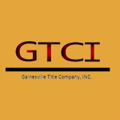 Gainesville Title Company, Inc. | 115 N Dixon St, Gainesville, TX 76240, USA | Phone: (940) 612-4824