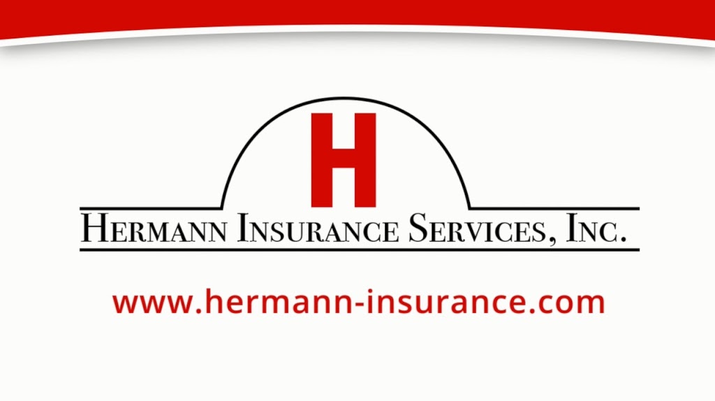 Hermann Insurance Services, Inc. | 6197 Main St, North Branch, MN 55056, USA | Phone: (651) 674-4472