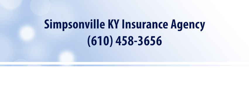 Dugan Insurance, LLC | 101 Buck Creek Rd suite 3, Simpsonville, KY 40067, USA | Phone: (502) 286-3030