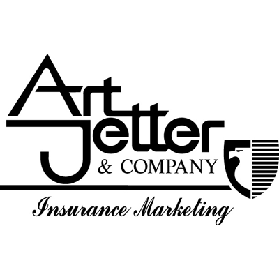 Art Jetter & Company | 11305 Chicago Cir, Omaha, NE 68154, USA | Phone: (800) 228-0008