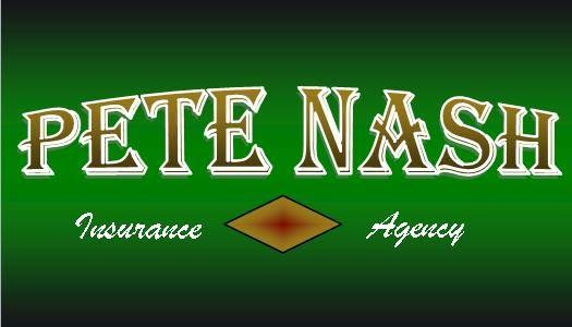 Pete Nash Insurance | 4010 W Newberry Rd c, Gainesville, FL 32607, USA | Phone: (352) 372-1400