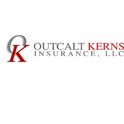 Outcalt Kerns Insurance, LLC | 1001 Eastwind Dr Suite 108, Westerville, OH 43081, USA | Phone: (614) 890-0383