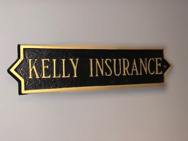 Michael W. Kelly DBA John J. Kelly Jr Insurance Agency | 118 Main St # 1A, Watertown, MA 02472, USA | Phone: (617) 924-0525