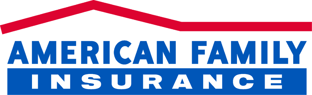 American Family Insurance - Thaddeus Moorman | 811 South St #6, Jesup, IA 50648, USA | Phone: (319) 827-2040