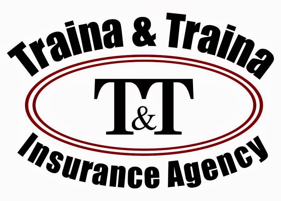 Traina & Traina Insurance Agency, Inc. | 44 Main St, Sterling, MA 01564, USA | Phone: (978) 422-7700