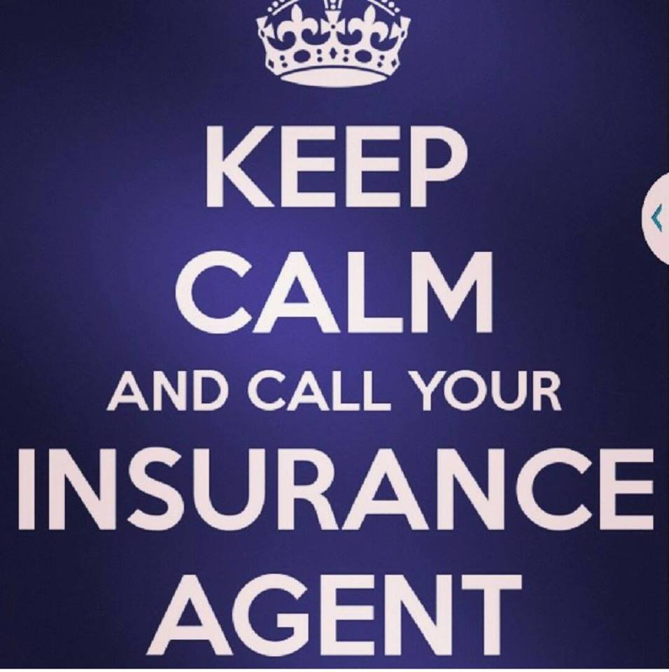 Perlas Insurance Services | 2222 Riverside Dr #405, Mt Vernon, WA 98273, USA | Phone: (360) 588-6645