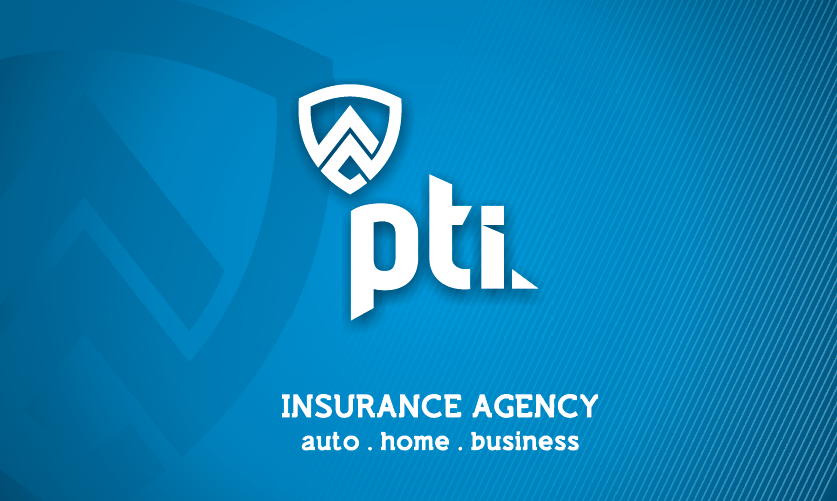 PTI Insurance Agency, Inc. | 42 Union Ave, Framingham, MA 01702, USA | Phone: (508) 309-7343