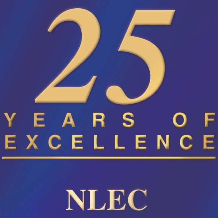 Nease Lagana Eden & Culley Inc | 2100 Riveredge Pkwy # 200, Atlanta, GA 30328, USA | Phone: (770) 956-1800