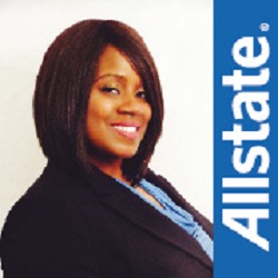 Allstate Insurance: Webber Agency | 8409 Dunwoody Pl, Sandy Springs, GA 30350, USA | Phone: (770) 727-4144