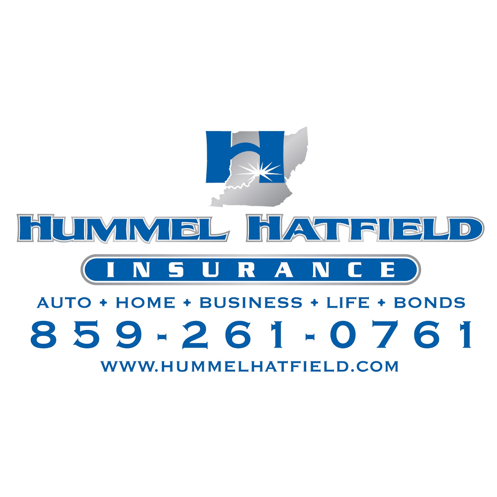 Hummel Hatfield Insurance | 3215 Dixie Hwy, Erlanger, KY 41018, USA | Phone: (859) 261-0761