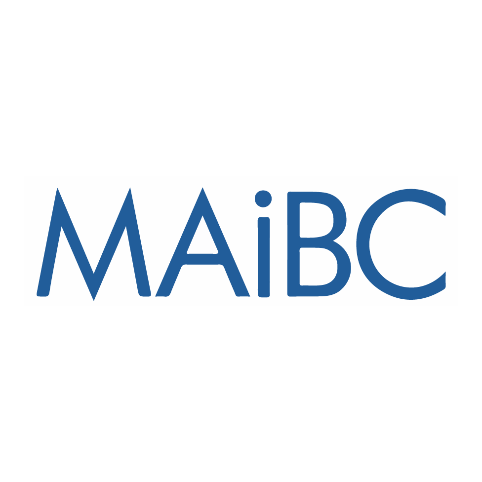 MAIBC - Leamington | 11 Russell St, Leamington, ON N8H 1T7, Canada | Phone: (519) 997-3038